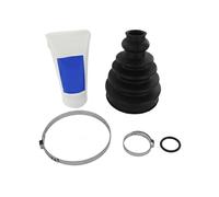 Vaico Kit de soufflet de cardan V10-0882 avant (côté boîte de vitesses)