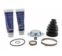VAICO V10-6244 Kit de soufflet de cardan