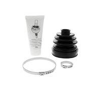 Soufflet de joint de cardan du côté boîte de vitesses V10-6255 VAICO pour VW