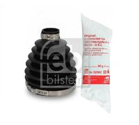 FEBI BILSTEIN 185944 Kit de soufflet de cardan