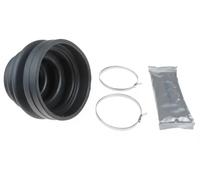 BLUE PRINT ADC48125 Jeu de joints-soufflets, arbre de commande