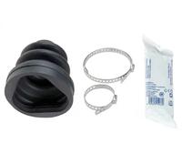 Jeu de joints-soufflets, arbre de commande BLUE PRINT ADT38122