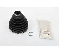 JAPANPARTS KB-1000 Kit de soufflet de cardan