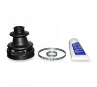 JP GROUP 1543700610 Kit de soufflet de cardan