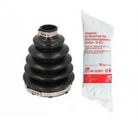 FEBI BILSTEIN 184804 Kit de soufflet de cardan