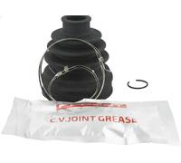 FEBEST 2515-C5X7 Jeu de joints-soufflets, arbre de commande pour CITROËN
