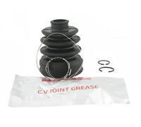 FEBEST 3515-NL3RT Kit de soufflet de cardan
