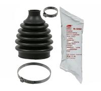FEBI BILSTEIN 06135 Kit de soufflet de cardan