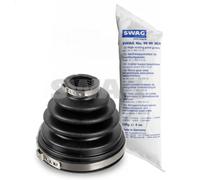 SWAG 33 10 1002 Kit de soufflet de cardan