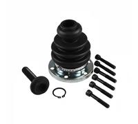 JP GROUP 1143700510 Kit de soufflet de cardan