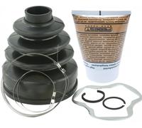 FEBEST 2115-TT9T Jeu de joints-soufflets, arbre de commande pour FORD