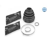 Meyle Jeu de soufflets arbre de transmission 16-14 495 0021