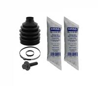 SWAG 10 94 3449 Kit de soufflet de cardan
