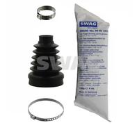 SWAG 32 93 8351 Jeu de joints-soufflets, arbre de commande