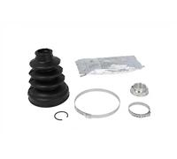 Soufflet de joint de cardan extérieur OBK50.007 SNR pour BMW X5 X6 X3 5 X4