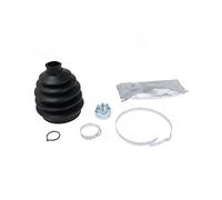 Soufflet de joint de cardan extérieur OBK53.008 SNR pour OPEL VECTRA A CORSA B