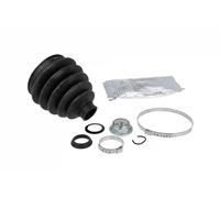 SNR OBK54.017 Jeu de joints-soufflets, arbre de commande pour AUDI,SEAT,SKODA,VW
