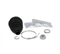Soufflet de joint de cardan extérieur OBK54.022 SNR pour VW SEAT ROVER SKODA