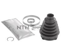 Snr OBK55.024 - Jeu de joints-soufflets, arbre de commande