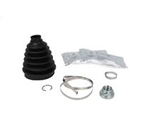 Soufflets de cardan avant SNR OBK55.027