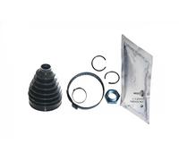 SNR Kit Soufflet Arbre Moteur Extérieur Pour Fiat Ducato 250 290 130