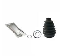 Soufflet de joint de cardan extérieur OBK66.009 SNR pour BMW VW CITROËN PEUGEOT