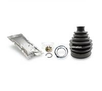 SNR OBK69.008 Kit de soufflet de cardan