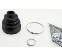 SPIDAN GKNB11076 Kit de soufflet de cardan