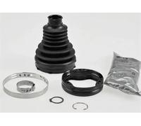 Soufflet de joint de cardan GKNB20597 LÖBRO pour FORD ECOSPORT