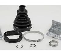 Soufflet de joint de cardan GKNB20600 SPIDAN pour FORD ECOSPORT