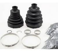 Spidan Kit de soufflet de cardan GKNB20601 pour Jaguar F‑PACE (X761) 2015-