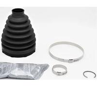 SPIDAN GKNB20611 Kit de soufflet de cardan