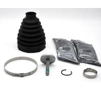 SPIDAN GKNB20621 Kit de soufflet de cardan
