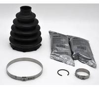 SPIDAN GKNB20624 Kit de soufflet de cardan