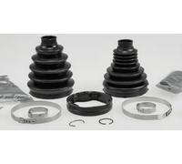 LÖBRO GKNB30051 Kit de soufflet de cardan