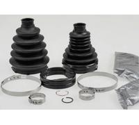 LÖBRO GKNB30052 Kit de soufflet de cardan