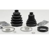 Soufflet de joint de cardan GKNB30053 SPIDAN pour FORD ECOSPORT