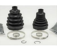Soufflet de joint de cardan GKNB30059 SPIDAN pour JAGUAR LAND ROVER