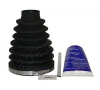 Japanparts KB-065 Jeu de joints-soufflets, arbre de commande