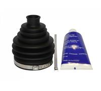 Soufflet de joint de cardan KB-067 JAPANPARTS pour TOYOTA YARIS