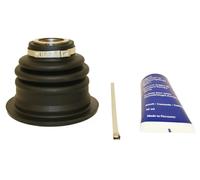 Soufflet de joint de cardan KB-100 JAPANPARTS pour NISSAN INTERSTAR Fourgon