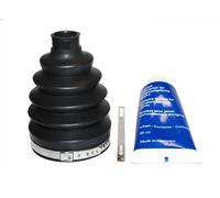 Soufflet de joint de cardan KB-236 JAPANPARTS pour DAEWOO KALOS