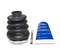 Soufflet de joint de cardan KB-240 JAPANPARTS pour DAEWOO CHEVROLET