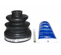 Soufflet de joint de cardan KB-251 JAPANPARTS pour HYUNDAI MATRIX