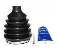 Jeu de joints-soufflets, arbre de commande JAPANPARTS KB-258