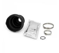 ASHIKA 63-02-290 Kit de soufflet de cardan