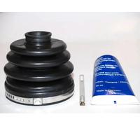 Soufflet de joint de cardan KB-303 JAPANPARTS pour KIA SORENTO I
