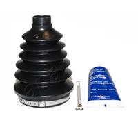 Japanparts Soufflet de joint de cardan KB-304 pour SSANGYONG REXTON / REXTON II