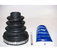 JAPANPARTS KB-309 Kit de soufflet de cardan