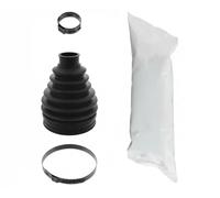 FEBI BILSTEIN 100324 Kit de soufflet de cardan